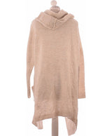 236423 Pulls et gilets SANDWICH Occasion Once Again Friperie en ligne