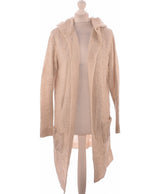 236423 Pulls et gilets SANDWICH Occasion Vêtement occasion seconde main