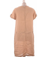236424 Robes CHIPIE Occasion Vêtement occasion seconde main