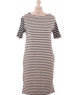 236426 Robes TOMMY HILFIGER Occasion Once Again Friperie en ligne