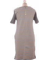 236426 Robes TOMMY HILFIGER Occasion Vêtement occasion seconde main