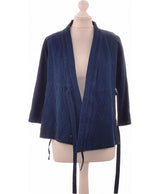 236429 Vestes SONIA RYKIEL Occasion Once Again Friperie en ligne