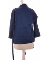 SONIA RYKIEL