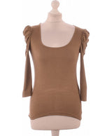 236434 Tops et t-shirts CAROLL Occasion Once Again Friperie en ligne