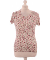 236435 Tops et t-shirts CAROLL Occasion Once Again Friperie en ligne