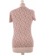 236435 Tops et t-shirts CAROLL Occasion Vêtement occasion seconde main