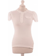 236436 Tops et t-shirts MEXX Occasion Once Again Friperie en ligne