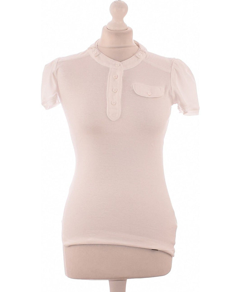 236436 Tops et t-shirts MEXX Occasion Once Again Friperie en ligne