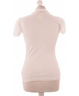 236436 Tops et t-shirts MEXX Occasion Vêtement occasion seconde main