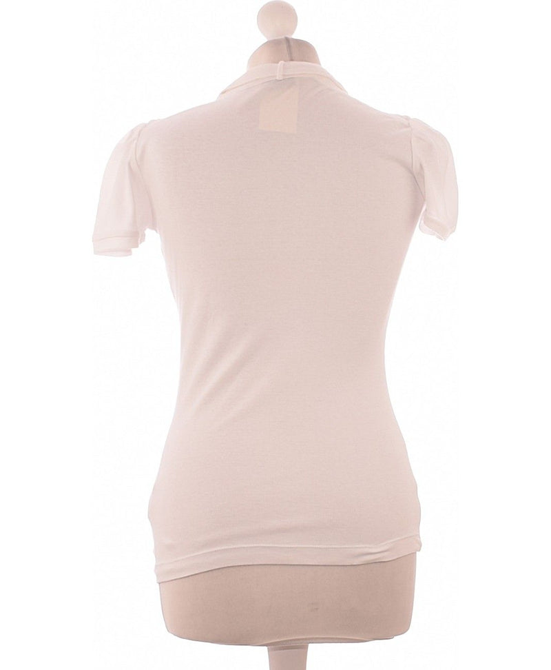 236436 Tops et t-shirts MEXX Occasion Vêtement occasion seconde main