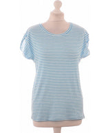 236445 Tops et t-shirts BENETTON Occasion Once Again Friperie en ligne