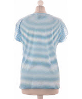 236445 Tops et t-shirts BENETTON Occasion Vêtement occasion seconde main