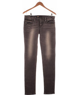236458 Jeans LEVI'S Occasion Once Again Friperie en ligne