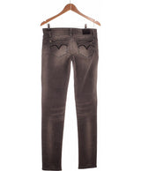 236458 Jeans LEVI'S Occasion Vêtement occasion seconde main