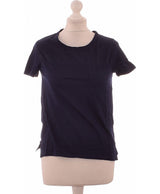 236475 Tops et t-shirts GAP Occasion Once Again Friperie en ligne