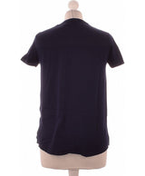 236475 Tops et t-shirts GAP Occasion Vêtement occasion seconde main