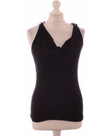 236477 Tops et t-shirts MORGAN Occasion Once Again Friperie en ligne