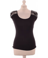 236479 Tops et t-shirts MORGAN Occasion Once Again Friperie en ligne