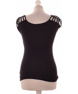 236479 Tops et t-shirts MORGAN Occasion Vêtement occasion seconde main