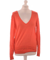 236483 Pulls et gilets BERENICE Occasion Once Again Friperie en ligne