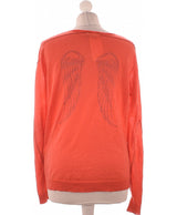 236483 Pulls et gilets BERENICE Occasion Vêtement occasion seconde main