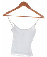 236484 Tops et t-shirts ANGE Occasion Once Again Friperie en ligne