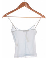 236484 Tops et t-shirts ANGE Occasion Vêtement occasion seconde main