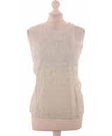 236509 Tops et t-shirts MEXX Occasion Once Again Friperie en ligne