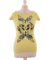 236517 Tops et t-shirts ESPRIT Occasion Once Again Friperie en ligne