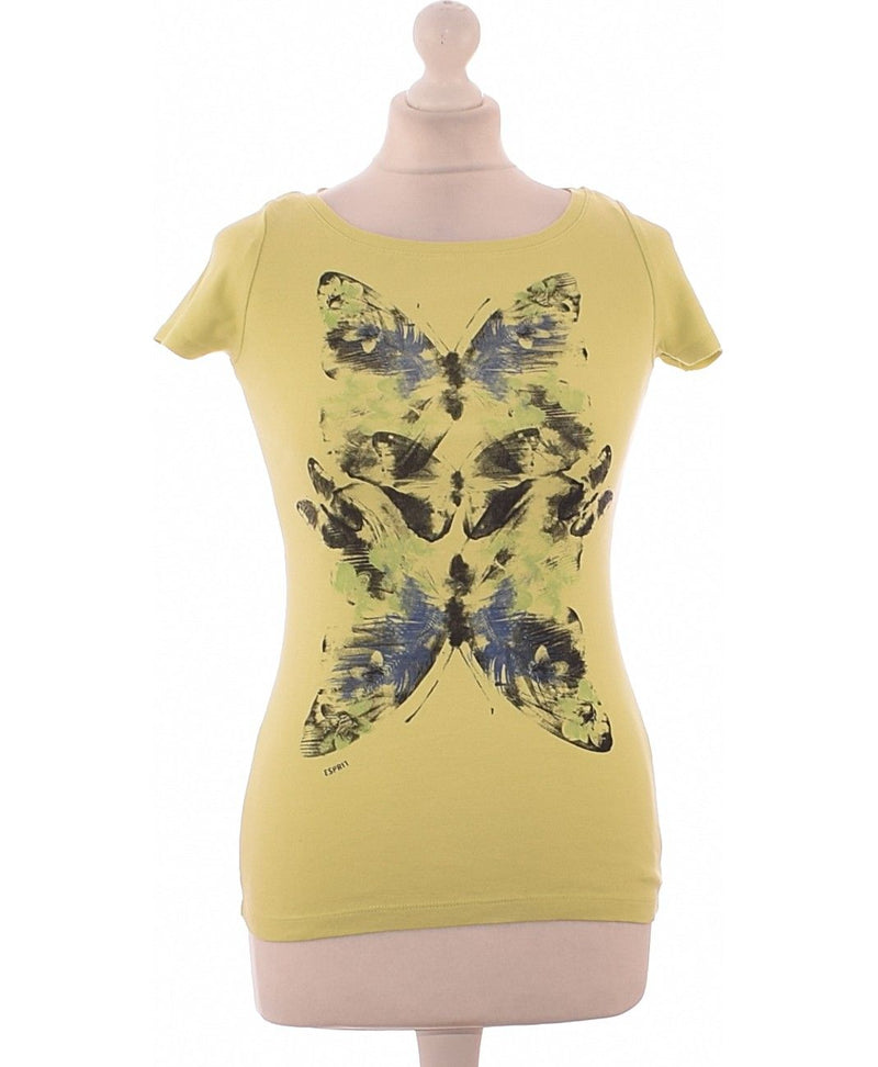 236517 Tops et t-shirts ESPRIT Occasion Once Again Friperie en ligne