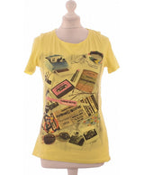 236520 Tops et t-shirts VERO MODA Occasion Once Again Friperie en ligne