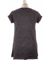 236524 Tops et t-shirts CAMAIEU Occasion Vêtement occasion seconde main