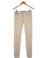 236535 Jeans PULL AND BEAR Occasion Once Again Friperie en ligne
