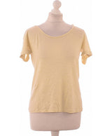 236552 Tops et t-shirts GERARD DAREL Occasion Once Again Friperie en ligne