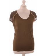 236579 Tops et t-shirts MORGAN Occasion Once Again Friperie en ligne