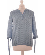236585 Chemises et blouses CACHE CACHE Occasion Once Again Friperie en ligne