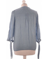 236585 Chemises et blouses CACHE CACHE Occasion Vêtement occasion seconde main