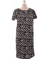 236586 Robes LA REDOUTE Occasion Once Again Friperie en ligne