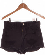 236599 Shorts et bermudas HOLLISTER Occasion Once Again Friperie en ligne