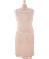236603 Robes MAJE Occasion Once Again Friperie en ligne