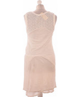 236603 Robes MAJE Occasion Vêtement occasion seconde main