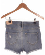 236605 Shorts et bermudas HOLLISTER Occasion Vêtement occasion seconde main