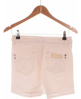236612 Shorts et bermudas CACHE CACHE Occasion Vêtement occasion seconde main