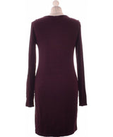 236627 Robes H&M Occasion Vêtement occasion seconde main