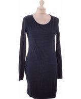 236628 Robes H&M Occasion Once Again Friperie en ligne
