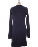 236628 Robes H&M Occasion Vêtement occasion seconde main