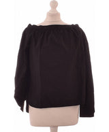 236631 Tops et t-shirts ZARA Occasion Once Again Friperie en ligne