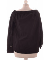 236631 Tops et t-shirts ZARA Occasion Vêtement occasion seconde main