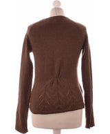 236649 Pulls et gilets MANGO Occasion Vêtement occasion seconde main