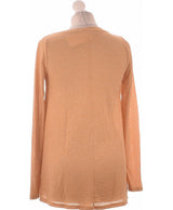 236655 Tops et t-shirts HOLLISTER Occasion Vêtement occasion seconde main